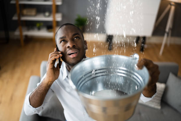  Glen Lyon, PA Water damage restoration Pros