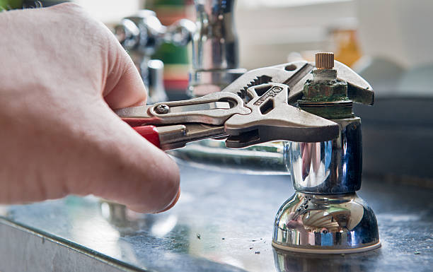 Best Water damage restoration services  in Glen Lyon, PA